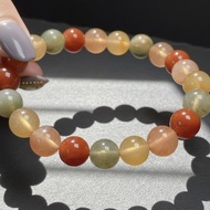 天然兔毛水晶手珠| 天然水晶 | 送禮