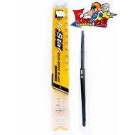 Taiwan Made Special Car Dedicated Rear Wiper RX300 RX330 RX350 RX400H Horse 3 CX9 CX5 CX7 ZINGER