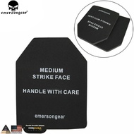 EmersonGear 2pce EVA Lightweight Foam Protective Board