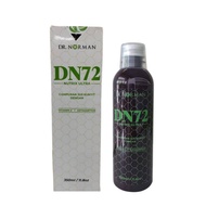 Dr. Norman Jus DN72 (350mL)