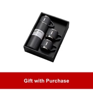 [GWP] Vacuum Flask Set