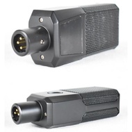 Taffstudio Gmark Professional Recording Condenser Microphone - Lgt240