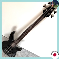 Yamaha TRBX304 Electric Bass Guitar