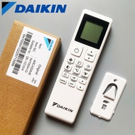 Điều Khiển ĐIỀU HOÀ DAIKIN [CHÍNH HÃNG] Loại mới sử dụng nhiều model điều hoà và dòng điều hoà nội đ