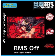 One Piece Card Game Official Playmat Monkey.D.Luffy / Monkey D Luffy