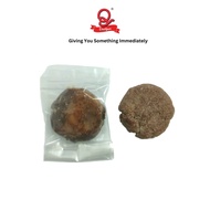 Gambir Kodoroi Sabah | Makanan Sireh Sabah