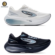 910 Running Shoes /Hiroshi 2.0 Running Shoes 910 Nineten Original 910 100% New Item New Product 910 