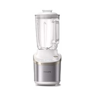 เครื่องปั่น Philips 7000 series รุ่น HR3760/01