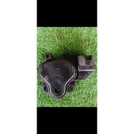Hyundai getz 1.3 1.4 matrix 1.6 1.8 inhibitor switch gearbox used ori
