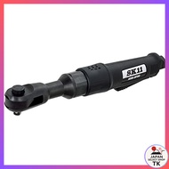 [From Japan]SK11 High Power Ratchet Wrench 90N·m ARW-HP90