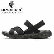 dr cardin women shoes dr cardin women dr cardin sandal ladies shoes Flat shoes dr cardin slippers Wo