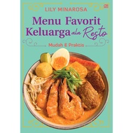 Brilliant Favorite Menu Family Style Restaurant