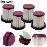 <babyko> Vacuum Cleaner HEPA Filter for Shark Cordless LC200JIV LC551JBK