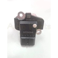 METER AIR FLOW SENSOR HONDA ACCORD TAO T2A/CRV TOA/Civic SNA TRO / CITY TMO / JAZZ TRO 37980-RC0-M01