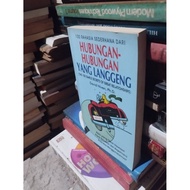 Relations - relationships that are long assess the david niven