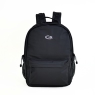 HQ LUGGAGE กระเป๋าเป้ โน้ตบุ๊ค รุ่น P3317