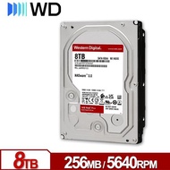 @@ Electronic Street 3C Sale @ Brand New WD80EFPX Red Label Plus 8TB 3.5 inch NAS Hard Drive