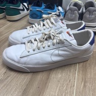 nike tennis fragment design