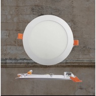 6500k ROUND PANEL LIGHT FSL LED ULTRA THIN (DOWNLIGHT)