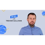 [COURSE] GitHub Actions Tutorial : AWS & Azure Infrastructure Deployment