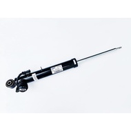 ORIGINAL Audi Rear Electric Shock Absorber A4 A5 Q5