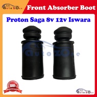 Proton Saga 8v 12v Iswara LMST Absorber Boot Dust Cover
