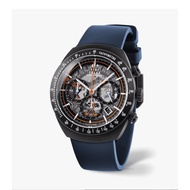 UNDONE x Space Jam: A New Legacy " Tune Squad "