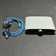 【PM Best Price】 Ifi Zen Air DAC Headphone DAC / Amplifier Mirai Audio