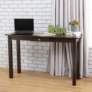 LOFT Living NANCY console table murah console table nordic konsol table console table white meja con