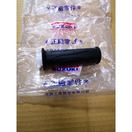 Tailing GSR NEX Fuel Pipe Grip Cover Right 57110D09H00H000