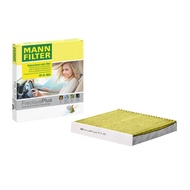 [GoParts] MANN FP21003 Air-Conditioning Filter HONDA HONDA CRV FIT HRV CRZ CITY