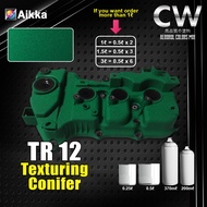 ENGINE HEAD PAINT Wrinkle Paint Texture Paint Cat Menggerutu DIY Spray Cover Engine Cat Kertas Pasir