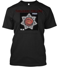 Men T Shirt TFL T(6) tshirt XS-4XL-5XL-6XL