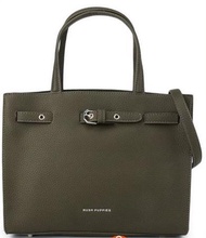 READY ORIGINAL HUSH PUPPIES CONCERTA