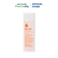 Bio-Oil scar fading & stretch mark reduction Oil (125ml)