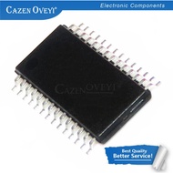1pcs/lot CS8416-CZZR CS8416-CZZ CS8416 8416-CZZ TSSOP-28 In Stock