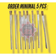 BRASS PENCIL BRUSH PENCIL BRUSH BRASS PENCIL MODEL