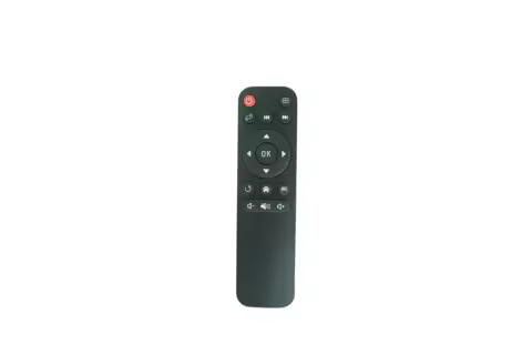 Remote Control For (WEWATCH V51)(Caiwei A12 A7 A6 A8 A5 A10Q A12 X99 X99B)(Wimius K7 K1 S26 P62) & A