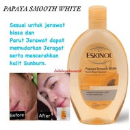 Eskinol Papaya 225ML 💯Original