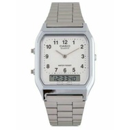Casio AQ-230A-7BMQ