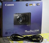 全新 Canon 數位相機 USB 傳輸線 S120 G1X G15 SX240 A3400 IXUS 230