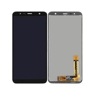 MÀN HÌNH CHO SAMSUNG SS J6+/J4+/J610/J6p/J415/J410 LOẠI LCD MÀN HÌNH THAY THẾ