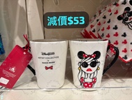 香港迪士尼 Artist Collection 馬克杯