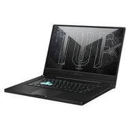 【琪琪3C】ASUS FX516PR-0091A11370H*i7-11370H/8G/512G/RTX3070