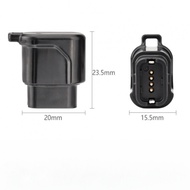 USB C Charger Adapter Designed for Shimano 12 Speed For Di2 Electronic Groupsets