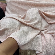 Antique glitter babat t-shirt fabric | Antique glitter t-shirt fabric