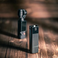 STARTRC Fast Charging Portable 4000mAH Power Bank for DJI OSMO Pocket 3 Large Capacity Type-C Phone