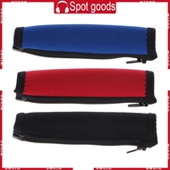 WIN Headband Cover Flexible Cloth  Cushion  Pad for XB950B1 XB950BT