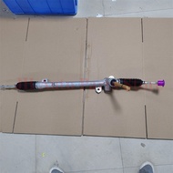 JH RHD Used Power Steering Rack Gear Assembly For Mazda CX-5 K123-32-110A K12332110A