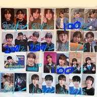 曹圭賢小卡 Super Junior Kyuhyun